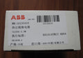 TA25DU-5.0M TA25DU5.0M 1PC New ABB thermal relay 3.5-5.0A free shipping