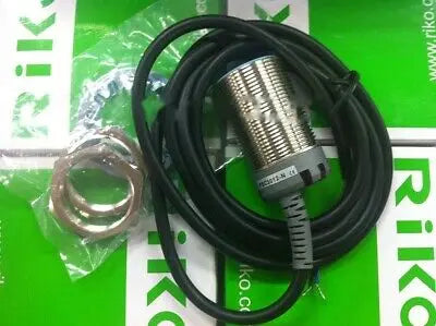 1pc new RIKO PSC3012-N