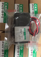 1PC NEW CKD 3PA210-06-P-3 free shipping