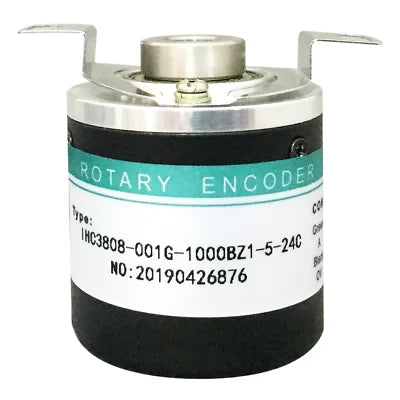 1pc new IHC3808-001G-1000BZ1-5-24C