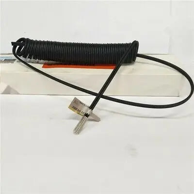 1pc new E32-DC200C