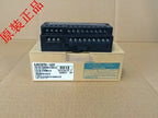 AJ65SBTB1-16DT AJ65SBTB116DT NEW MITSUBISHI programmable controller free ship