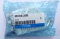 MXS8-20B MXS820B 1PC New SMC cylinder free shipping