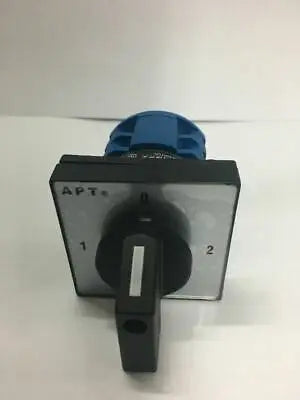 1pc new LW39 16A LW39-16B-9GC-202/2 SIEMENS