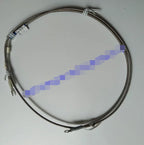 1PC  NEW   Omron   E52-CA1GTY       free  shipping