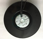 1pc new fan R2E225-BD40-21 R2E225-AV40-44 ebmpapst freeship