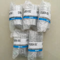 CDQ2B20-35DZ CDQ2B2035DZ 1PC New SMC cylinder free shipping