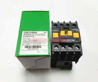 CA-E31M5N CAE31M5N 1Pcs NEW Schneider 220VAC Relay free shipping