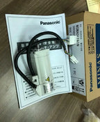1PC new in box New Panasonic Motor MSMA012A1N Freeshiping