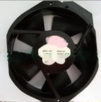 1pc new fan 5915PC-22T-B30 -SM0 220V NMB 172*150*38 freeship