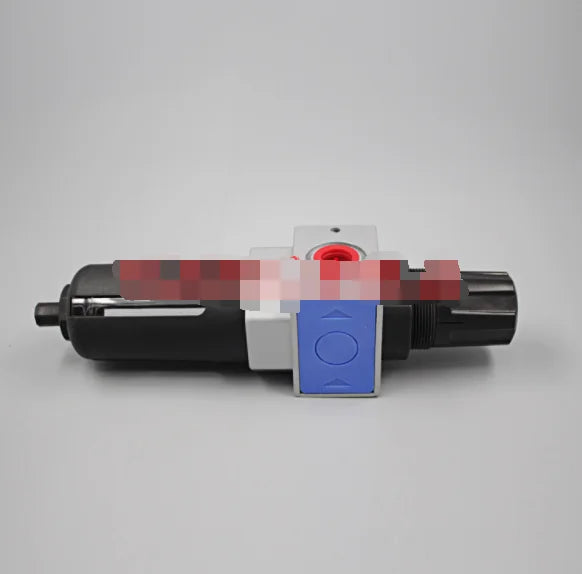 1PC NEW SHAKO UFR-06 free shipping