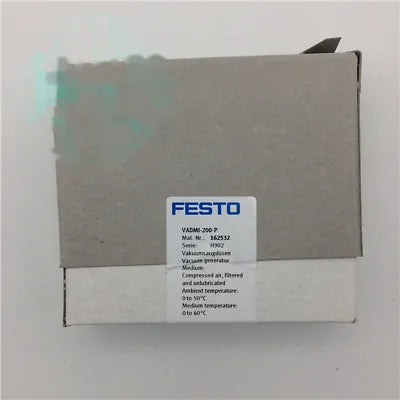 1pc new FESTO 162535 VADMI-300-N