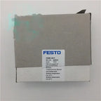 1pc new FESTO 162535 VADMI-300-N