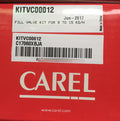1PC NEW CAREL KITVC00012 free shipping