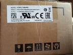 1pc new ECMA-C10604RS