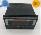 1PC New  Autonics MT4W-AV-4N