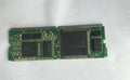 Used FANUC A20B-2902-0272 free shipping