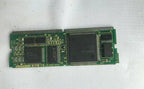 Used FANUC A20B-2902-0272 free shipping