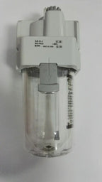 1PC NEW SMC AL40-04-A free shipping