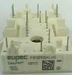 1PCS Module FB10R06KL4G NEW