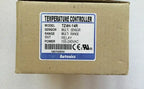 TZ4H-14R TZ4H 14R New Autonics temperature controllers free ship