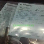 Contrinex DW-AS-603-M18-002 NEW IN BOX
