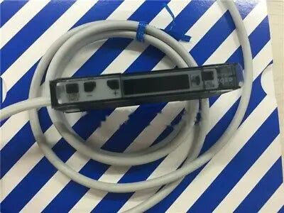 1pc new HPX-EG00-1S