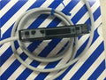 1pc new HPX-EG00-1S