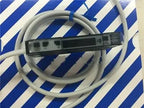 1pc new HPX-EG00-1S