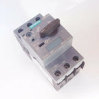 New Siemens 3RV2021-1KA10 circuit breaker free shipping