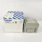 1pc new PLC AFPX0L14R-F