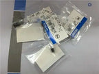 1pc new E39-F3R