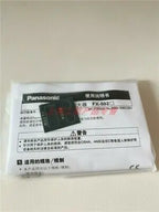 1pc new FX-502 FX-502-CC2