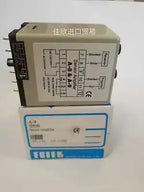 1PC NEW FOTEK A-9 A-9 220V 110V