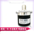 1pc new MF58/15-100BZ-5-30TC9