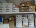 NEW IN BOX OMRON CP1W-DAM01 CP1WDAM01