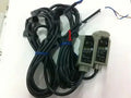 1pc new E3S-CT11
