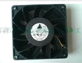 1pc fan new FFB1424SHG DC24V 2.30A PFM1412DE 4 DELTA 14CM