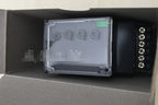 RM35JA32MR 1PC NEW Schneider