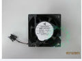 1pc fan new BKOCB0052H02 MMF-06D24ES-FO2 24V MMF-06D24ES -RO2