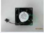 1pc fan new BKOCB0052H02 MMF-06D24ES-FO2 24V MMF-06D24ES -RO2