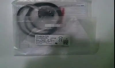 1PCS NEW IN BOX Panasonic SUNX CX-462A-05