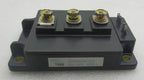 2MBI300N-120 2MBI300N120 2PCS NEW FUJI IGBT module free shipping