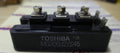 1PCS NEW TOSHIBA IGBT MG200J2YS45 free shipping