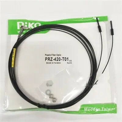 1pc new RIKO PRZ-420-T01