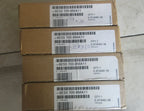 1PC new in box  Siemens  6ES5700-8MA11 6ES5 700-8MA11