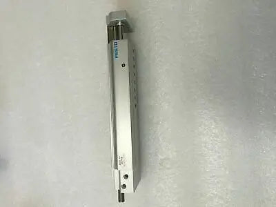 1PC NEW FESTO DGSL-10-80-P1A (543954)