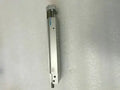 1PC NEW FESTO DGSL-10-80-P1A (543954)