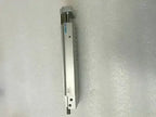 1PC NEW FESTO DGSL-10-80-P1A (543954)