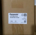 VF200-0152 VF2000152 1PC NEW Panasonic a controller